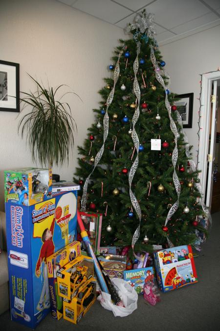 X-mas Tree IMG_6621.jpg